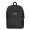 Eastpak Morius Light Rugzak black backpack