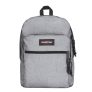 Eastpak Morius Light Rugzak sunday grey backpack