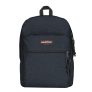 Eastpak Morius Light Rugzak triple denim backpack