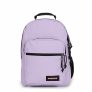 Eastpak Morius Orchid Lilac
