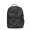 Eastpak Morius Refleks Dots Black