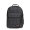 Eastpak Morius Refleks Space Black