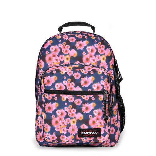 Eastpak Morius Soft Navy