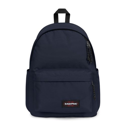 Eastpak Morius Ultra Marine