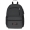 Eastpak Morler Powr Rugzak powr gravity
