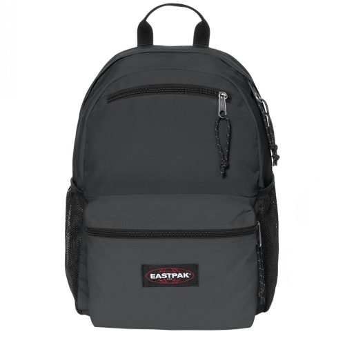 Eastpak Morler Powr Rugzak powr gravity