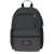 Eastpak Morler Powr Rugzak powr gravity