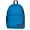 Eastpak Office Zippl'R bang blue backpack