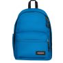 Eastpak Office Zippl'R bang blue backpack