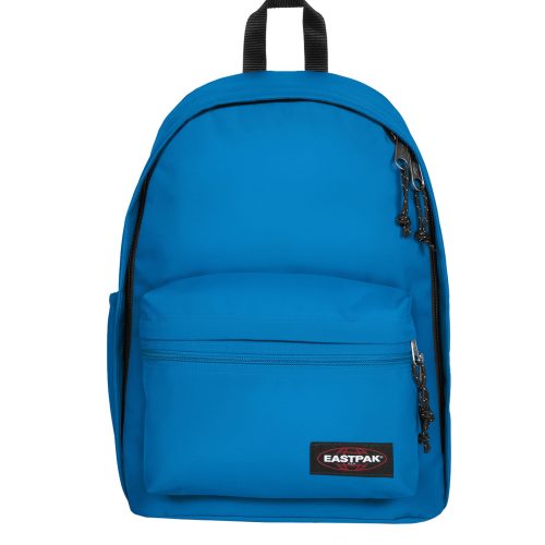 Eastpak Office Zippl'R bang blue backpack