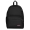 Eastpak Office Zippl'r black backpack