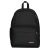 Eastpak Office Zippl'r black backpack