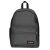 Eastpak Office Zippl&apos;r Black Denim