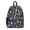 Eastpak Office Zippl'r Block Type Black