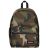 Eastpak Office Zippl&apos;r Camo