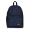 Eastpak Office Zippl'r Camo Dye Navy