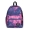Eastpak Office Zippl'r Camo Dye Pink