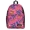 Eastpak Office Zippl'R comic pink backpack