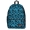 Eastpak Office Zippl'r Ditsy Black