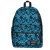 Eastpak Office Zippl'r Ditsy Black