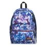 Eastpak Office Zippl'r Garden Blue