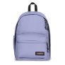 Eastpak Office Zippl'r Heather Lilac
