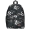 Eastpak Office Zippl'r Letter Core