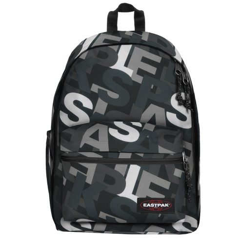 Eastpak Office Zippl'r Letter Core
