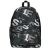 Eastpak Office Zippl'r Letter Core