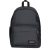 Eastpak Office Zippl&apos;R road grey backpack