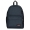 Eastpak Office Zippl'r Triple Denim