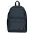 Eastpak Office Zippl'r Triple Denim