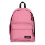 Eastpak Office Zippl'r Trusted Pink