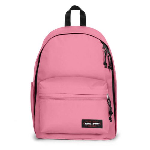 Eastpak Office Zippl'r Trusted Pink