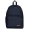 Eastpak Office Zippl'r Ultra Marine