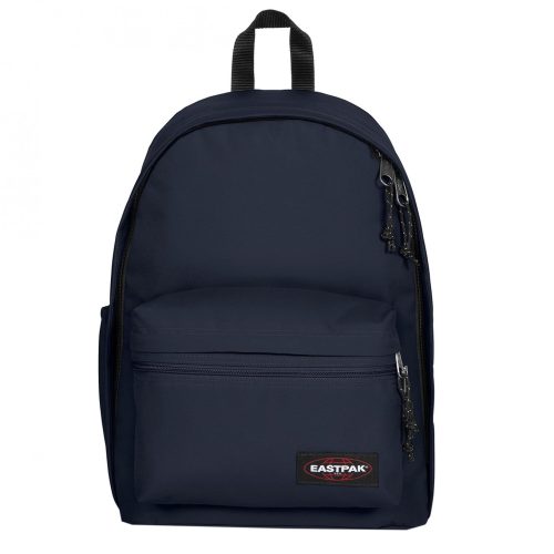 Eastpak Office Zippl'r Ultra Marine