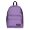 Eastpak Office Zippl'r Vision Violet