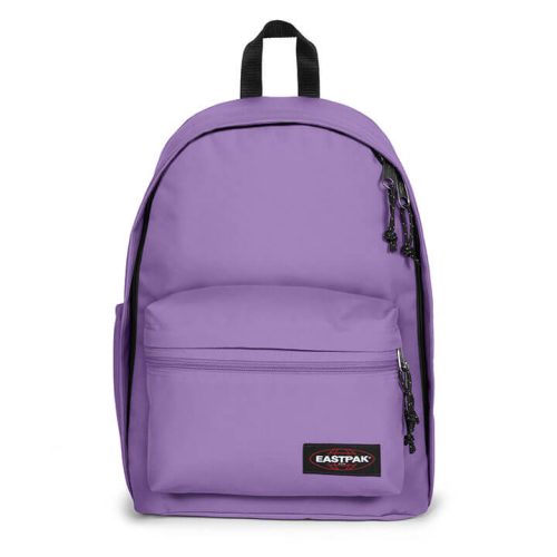 Eastpak Office Zippl'r Vision Violet