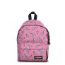 Eastpak Orbit Bliss Crystal