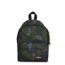 Eastpak Orbit Brize Forest