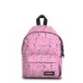 Eastpak Orbit Herbs Pink