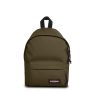 Eastpak Orbit Mini Rugtas XS Army Olive