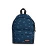 Eastpak Orbit Mini Rugtas XS Bliss Cloud