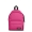Eastpak Orbit Mini Rugtas XS Pink Escape