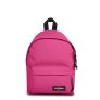 Eastpak Orbit Mini Rugtas XS Pink Escape