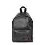 Eastpak Orbit Mini Rugtas XS Shine Black