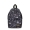 Eastpak Orbit Pokemon Black