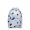 Eastpak Orbit Women Mini Rugtas Luxe Spot
