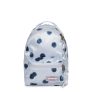 Eastpak Orbit Women Mini Rugtas Luxe Spot