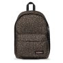 Eastpak Out Of Office Accentimal Brown